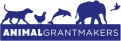 Animal Grantmakers