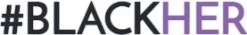 #BlackHer