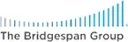 The Bridgespan Group