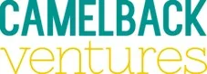 Camelback Ventures