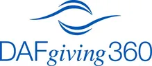 DAFgiving360