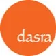 Dasra