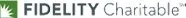 Fidelity Charitable