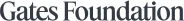 Gates Foundation