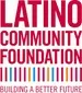 Latino Community Foundation