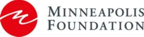 Minneapolis Foundation