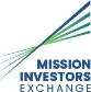 Mission Investors Exchange