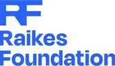 Raikes Foundation