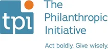 The Philanthropic Initiative
