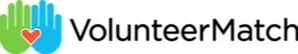 VolunteerMatch