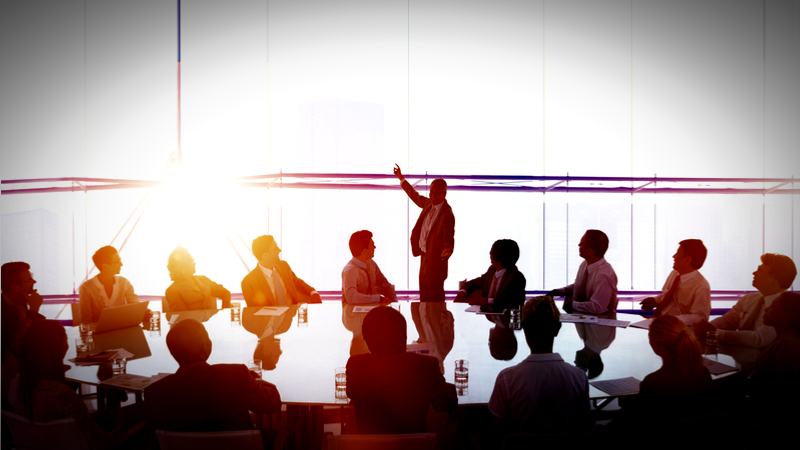 Impact Investing