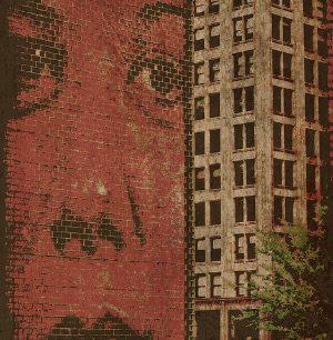 Sustainable Architecture