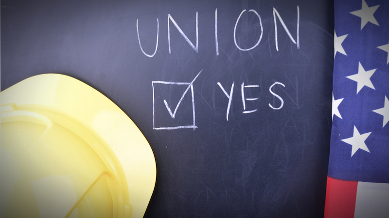 Bringing Unions to Charter Schools: What Will It Mean? - Giving Compass