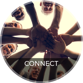 CONNECT