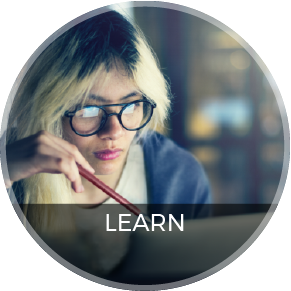 LEARN