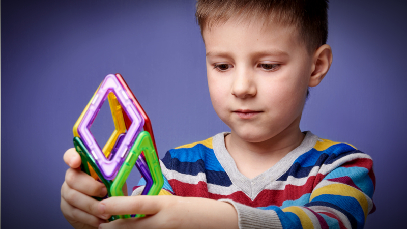 How Poverty Affects The Brain Giving Compass