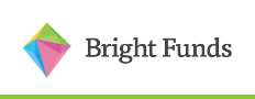 Bright Funds Inc. logo