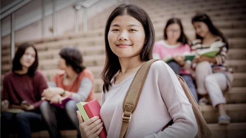 OUR POLICY RECOMMENDATIONS TO INCREASE OPPORTUNITY AND DECREASE POVERTY IN AMERICA