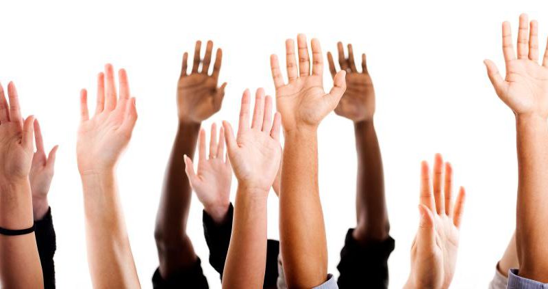Why Invest in Volunteer Engagement?