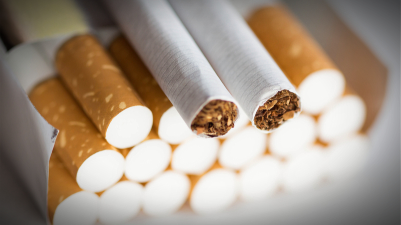 does smoking cigarettes make u high Can nicotine get you high? does smoking cigarettes make u high Can nicotine get you high?