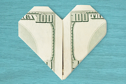Getting your giving right givingcompass