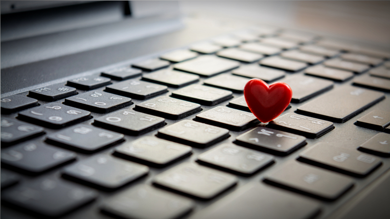 WHAT IS THE DIFFERENCE BETWEEN HAPPY ABOUT visual data 5