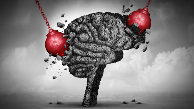How Students Brains Are In Danger On >> How Students Brains Are In Danger On The Field Giving Compass How Students Brains Are In Danger On >> How Students Brains Are In Danger On The Field Giving Compass