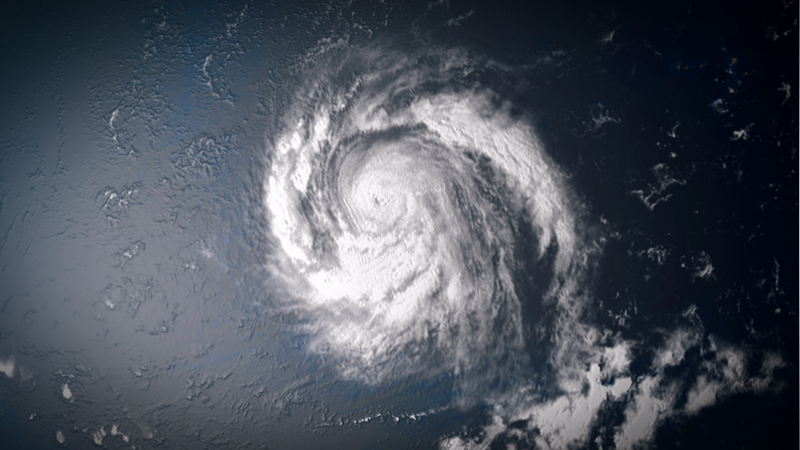 Charities brace for threat from Irma: how you can help