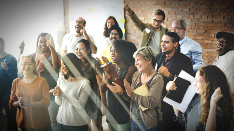 Deloitteâ€™s Radical Attempt to Reframe Diversity Â· Giving Compass