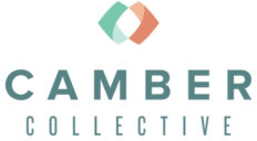 Camber Collective