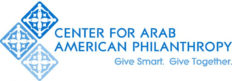 Center for Arab-American Philanthropy