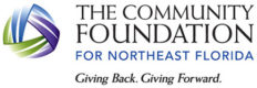 Community Foundation for Northeast Florida