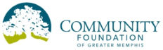 Community Foundation of Greater Memphis