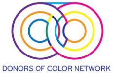 Donors of Color Network