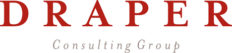Draper Consulting Group