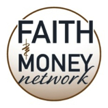 Faith and Money Network