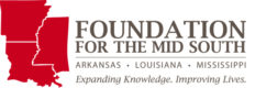 Foundation for Mid South