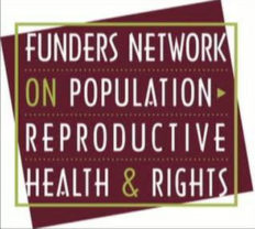 Funders Network on Population, Reproductive Health & Rights