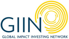 Global Impact Investing Network