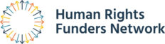 Human Rights Funders Network