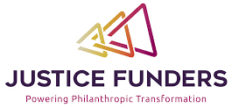 Bay Area Justice Funders