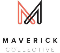 Maverick Collective