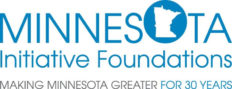 Minnesota Initiative Foundation