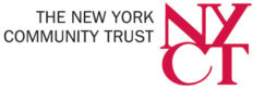 New York Community Trust