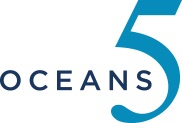 Oceans Five