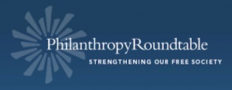 Philanthropy Roundtable
