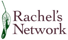 Rachel's Network