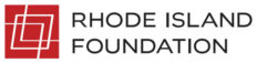Rhode Island Community Foundation