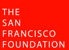 San Francisco Foundation