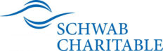 Schwab Charitable Fund